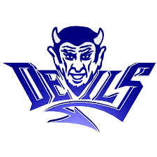 blue-devils-1-1.png