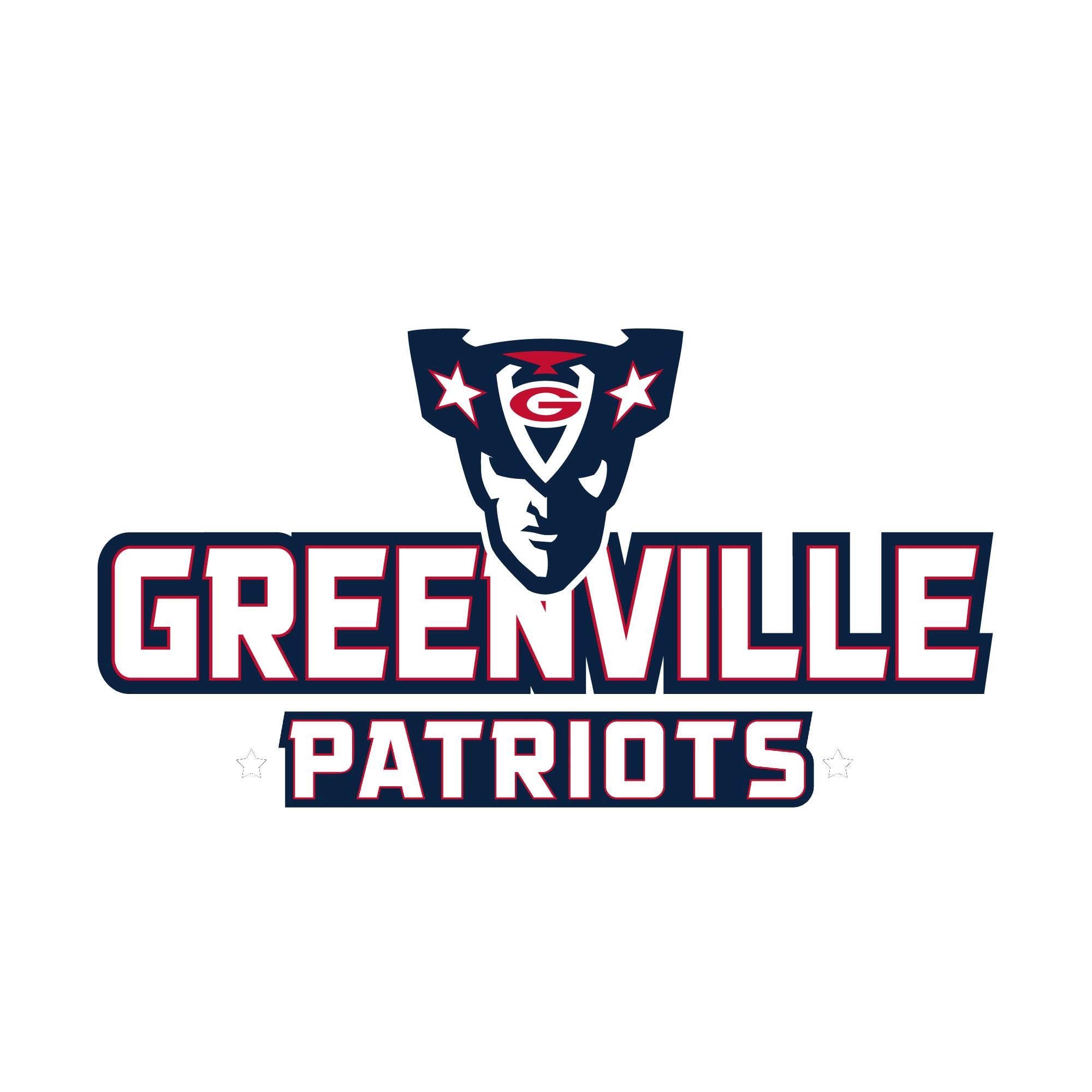 greenvillemiddlelogo.jpg