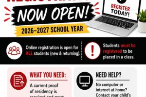 Online REG