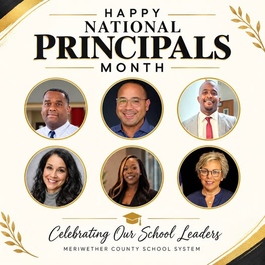 Principal