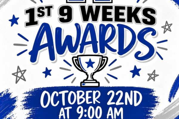 awards