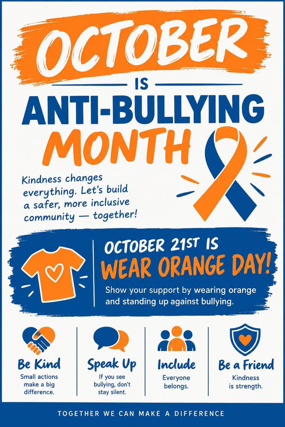 bullying